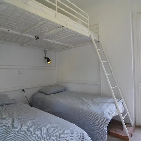 Piverd Del Golf 41 Holiday home