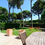 Piverd Del Golf 41 * Pals